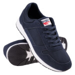 Boty Hi-Tec Benari 92800437671