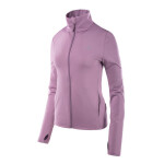 Martes Essentials Mikina Lucita M 92800421451 L