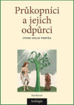Průkopníci a jejich odpůrci - prof. Ctirad Václav Pospíšil