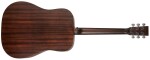 Tanglewood TWCR D