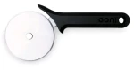 Ooni Pizza cutter kráječ na pizzu / nerezová ocel (OON UU-P06600)