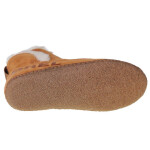 Boty, sněhule Sorel Nakiska Bootie W 1876141224 40