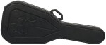 Furch Green D-SM 12 CNR Active