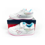 Boty Reebok Royal Jr 100033283