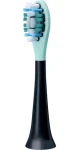 Beurer SC Premium Protection Plus Green Planet černá / Náhradní hlavice kartáčku / 4 ks / pro Sonicare (10523)