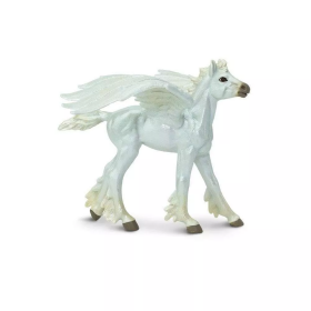 Safari Ltd. Safari Ltd. Figurka - Mládě Pegase