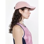 Běžecká kšiltovka CRAFT PRO RUN SOFT CAP