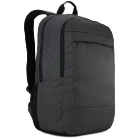 Case Logic Era batoh na 15.6" notebook a 10" tablet černá (0085854258807)