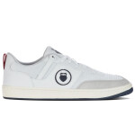 Boty K-Swiss K-Varsity M 09075-130-M 46