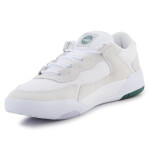 DC Shoes Metric S X ISH M ADYS100838-WHP EU 39
