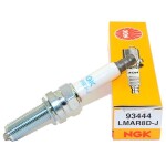 Svíčka NGK LMAR8D-J na Can-Am Traxter HD10 2022-2024