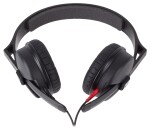 Sennheiser HD 25 LIGHT