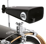 Meinl MCT Sustain Control