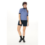 Jetti W Cycling MTB S/S Shirt - velikost 42