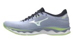 Běžecké boty Mizuno WAVE SKY 5 J1GD210203 Velikost obuvi v EU: 36,5