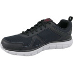 Boty Skechers Track-Scloric M 52631-BKRD 46