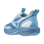 Běžecké boty Mizuno WAVE RIDER TT J1GD243221 Velikost obuvi EU: