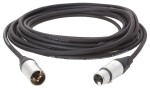 Klotz M1FM1N1000