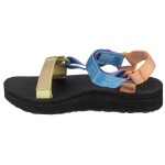 Teva Midform Universal Sandals W 1090969-MLMT dámské sandály 41