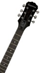 Epiphone Les Paul Player Pack