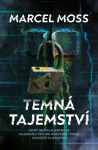 Temná tajemství