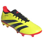 Fotbalové boty adidas Predator League L FG M IG7761 48