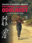 Psychická fyzická odolnost