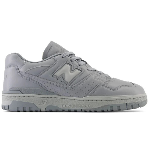 Boty New Balance U BB550MCB 46,5
