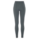 Běžecké kalhoty CRAFT Essence 3 - šedé Velikost textilu: L