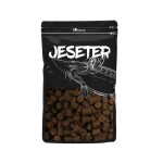 LK Baits Pelety Jeseter Special pellets 1kg - Beluga Halibut 20mm,LK Baits Pelety Jeseter Special pellets 1kg - Beluga Halibut 20mm