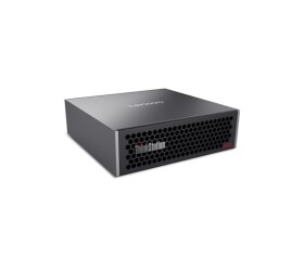 LENOVO PC ThinkStation/Workstation PGX - NVIDIA GB10,128GB,4TBSSD,WiFi,BT,NVIDIA DGX OS EDF_806135