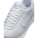 Nike Cortez W DN1791-109 dámské boty 39