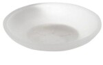 SAPHO - Miska na mýdlo: X-ROUND/X-STEEL/X-SQUARE/Samba/Rumba, XR803, XS802, XQ802 mléčné sklo NDX800