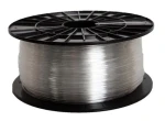 Filament PM transparentní