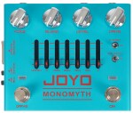 Joyo MONOMYTH