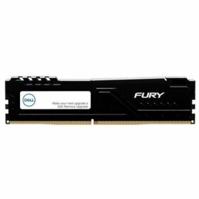 DELL 32GB RAM (1x 32GB) DDR5 5600MHz / U-DIMM / 5600 MHz / XMP / pro pro Alienware Aurora R15R16 (AC774049)