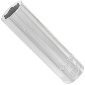 Vigor V2586N V2586N vložka pro nástrčný klíč 15 mm