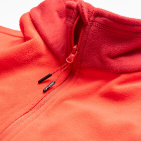Elbrus Ranito100 Polartec M mikina 92800590664 XL