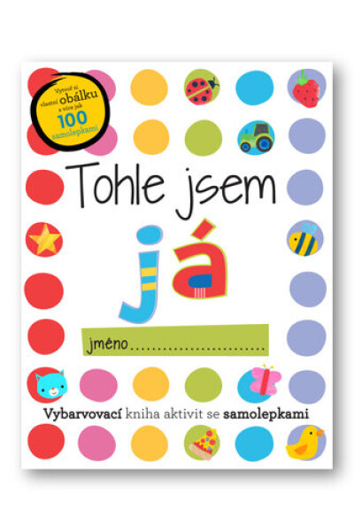 Tohle jsem já