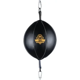 DBX BUSHIDO ARS-1168a Reflexní míč speedbag (5904639193445)