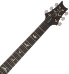 PRS Tremonti Charcoal