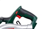 BOSCH PKS 18 LI / Aku okružní pila / 18V / kotouč 150 mm / max. 3800 ot.-min / bez aku (06033B1300)