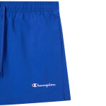 Plavecké šortky Champion Beachshort M 219979 BS008 L