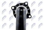 PIETRO Termostat BMW 3 (E36) 5 (E34) 316i 318i 518i