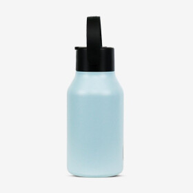 Termoláhev Mii 350ml Real Madrid Sky Blue