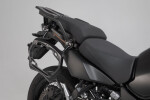 Yamaha Xtz 1200 Super Tenere - nosič qiuck-lock SW-Motech