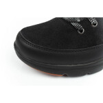 Boty Skechers W 144204/BKGY 36