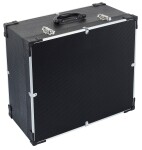 Bacio Instruments AT41120