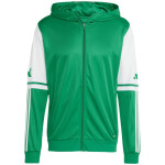 Mikina adidas Squadra 25 Hoody M JP3164 pánské m