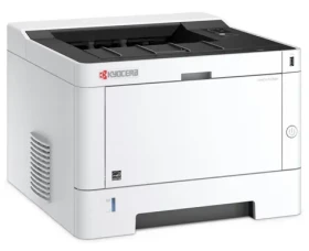 Kyocera ECOSYS P2235dn / čb laserová tiskárna / A4 / 1200x1200dpi / 35ppm / 256MB / LAN / USB (ECOSYS P2235dn)